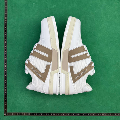 Louis Vuitton - BD Trainer