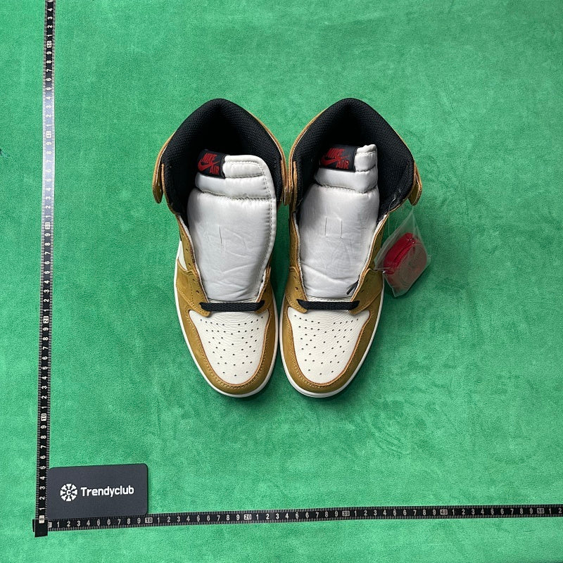 Air Jordan 1