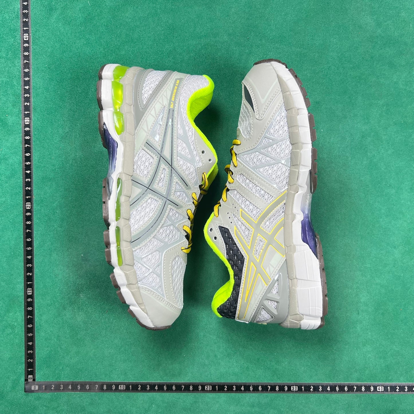 Asics Gel- KAYANO 20