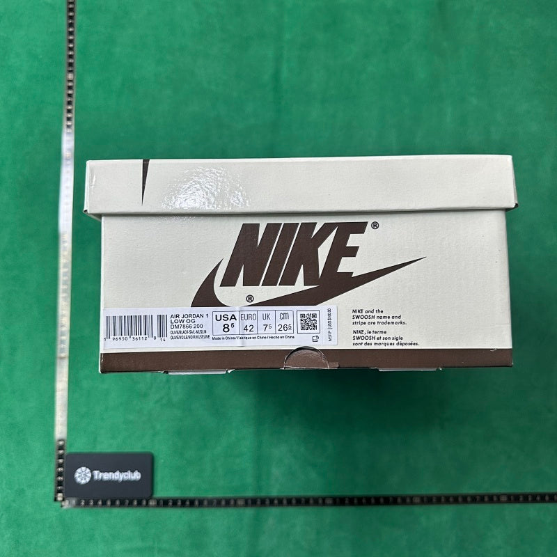 Air Jordan 1