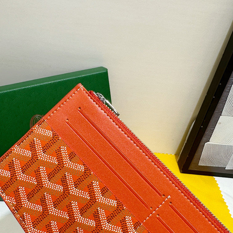 Goyard