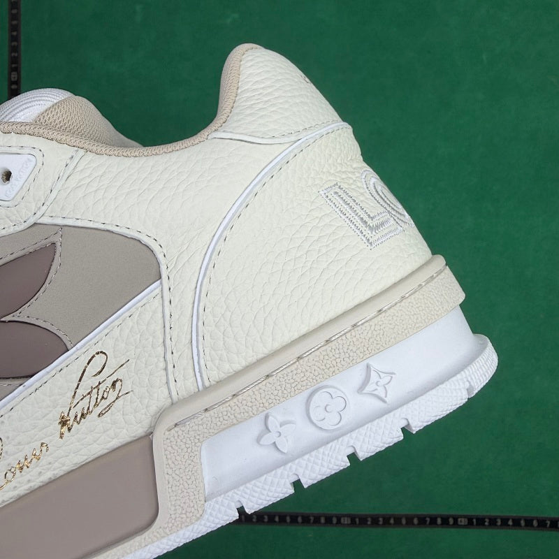 Louis Vuitton - TT Trainer