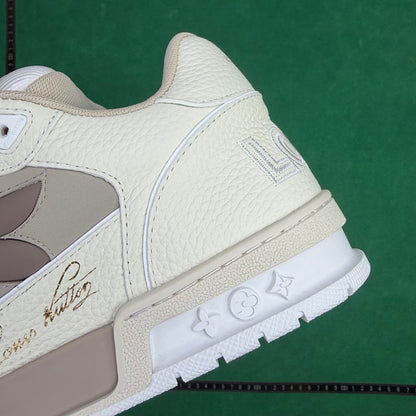 Louis Vuitton - TT Trainer