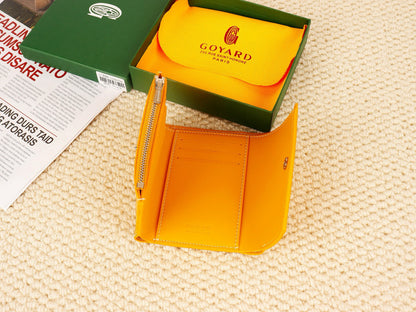 Goyard