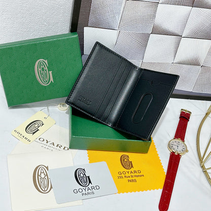 Goyard