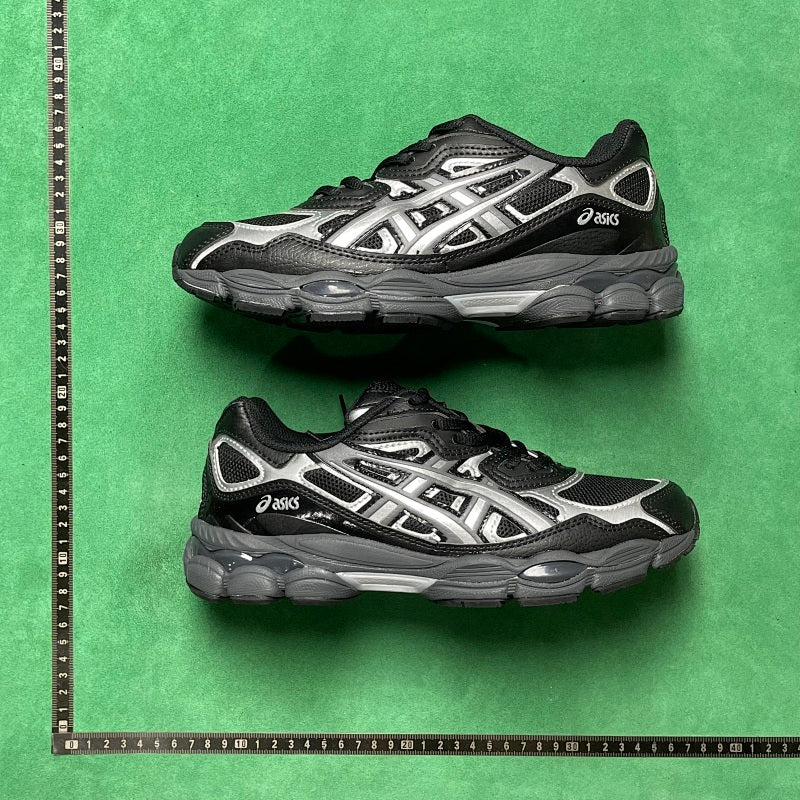 Asics Gel- NYC