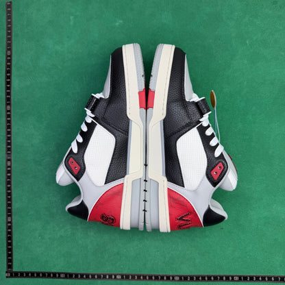 Louis Vuitton  - TT Trainer