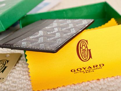 Goyard