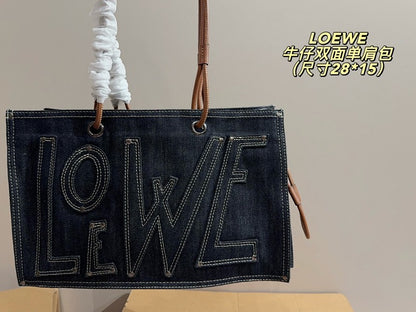 LOEWE