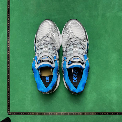 Asics Gel - NIMBUS 10.1
