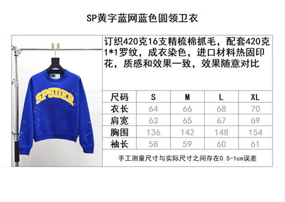 Sp5der