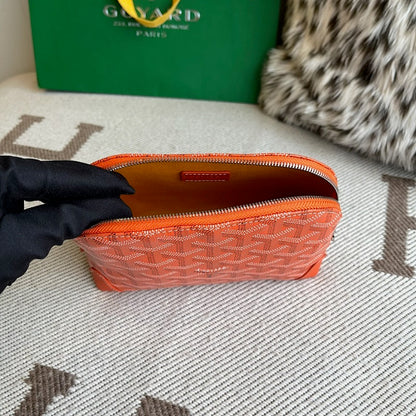 Goyard