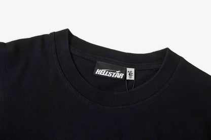 Hellstar