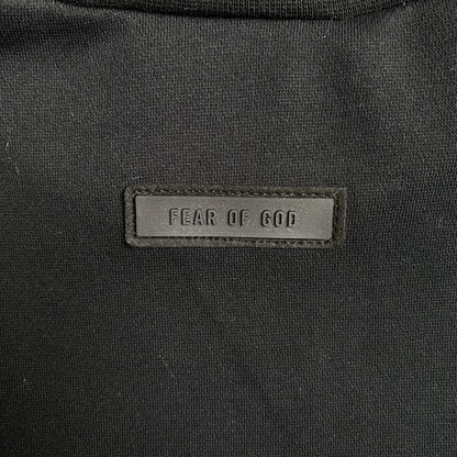 FEAR OF GO ESSENTIALS