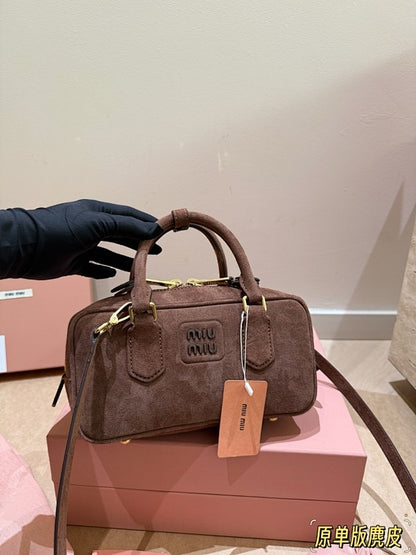 MiuMiu