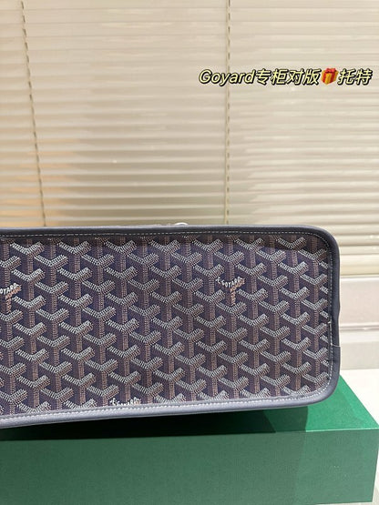 Goyard