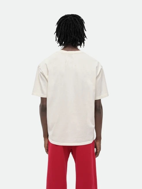 RHUDE