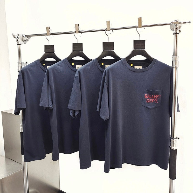 Gallery DEPT.
