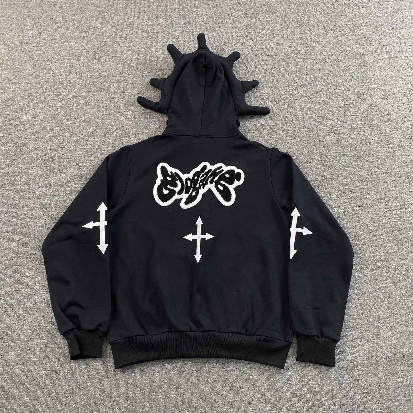 Glo Gang