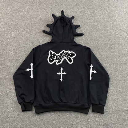 Glo Gang
