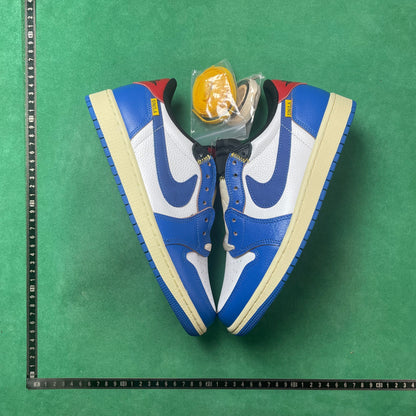 Air Jordan 1