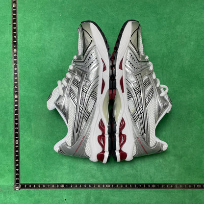 Asics Gel- KAYANO 14