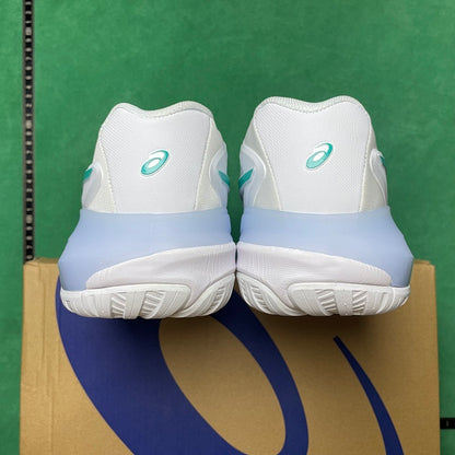 Asics Gel-Resolution x