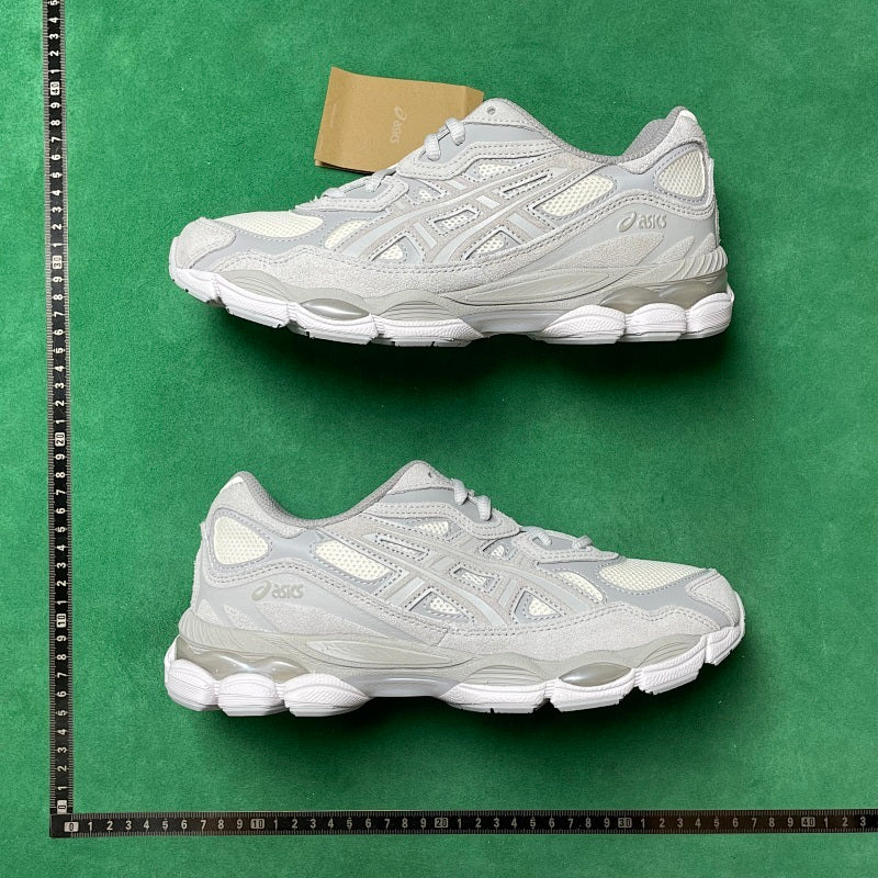 Asics Gel- NYC