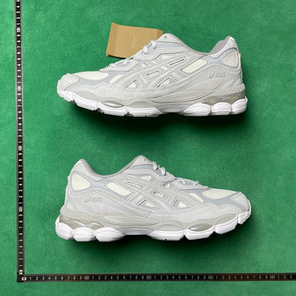 Asics Gel- NYC