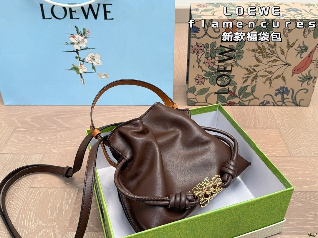 LOEWE