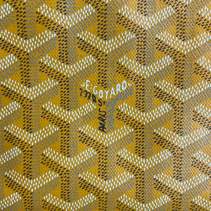 Goyard