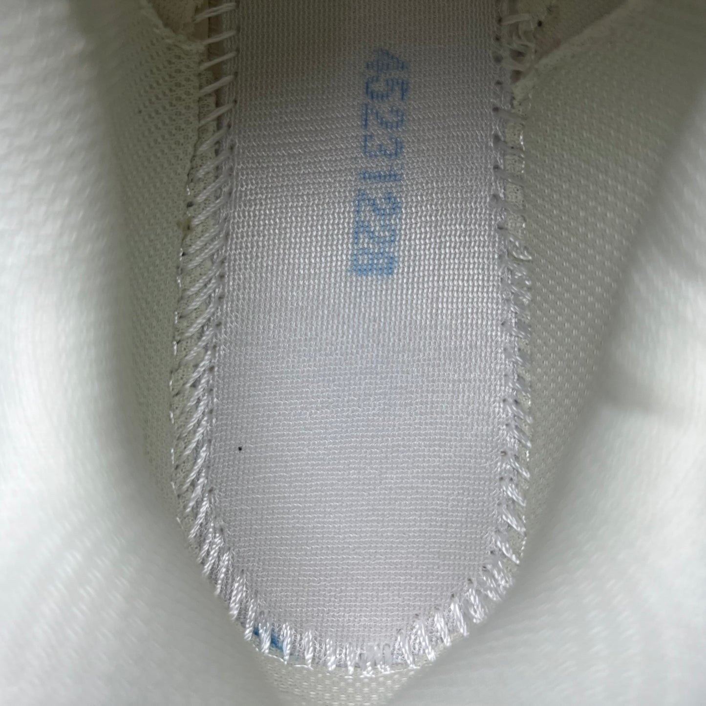 Asics Gel-KAYANO 14