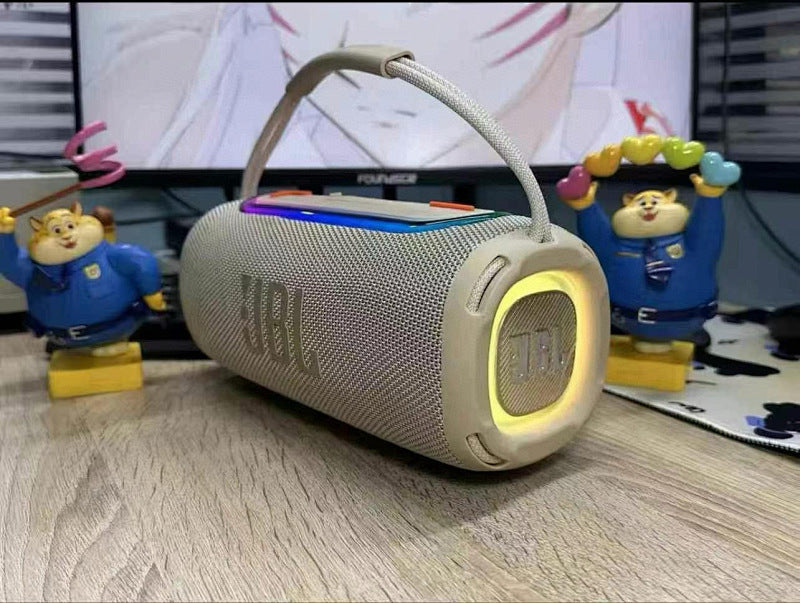 JBL P23Pro