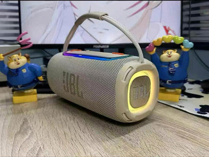 JBL P23Pro