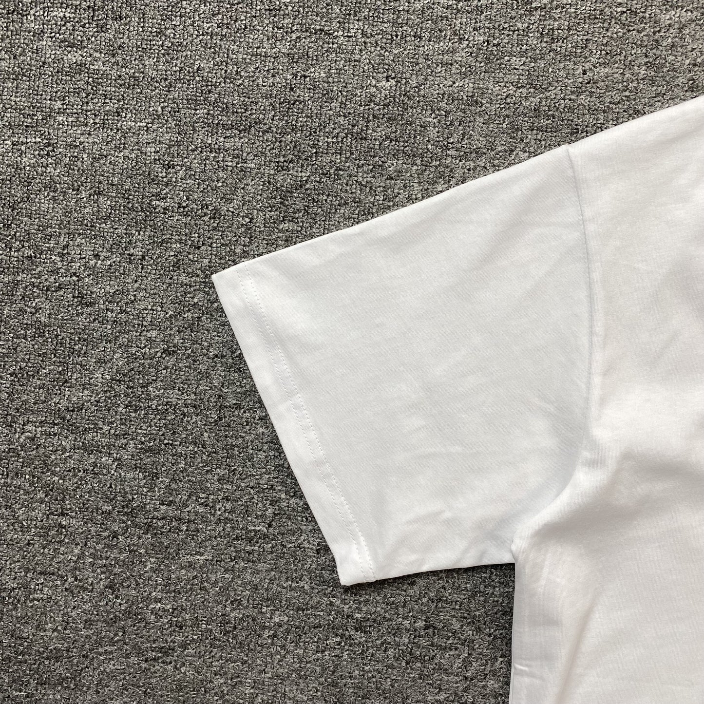 RHUDE