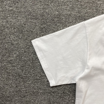 RHUDE