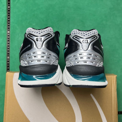 Asics Gel- KAYANO 14