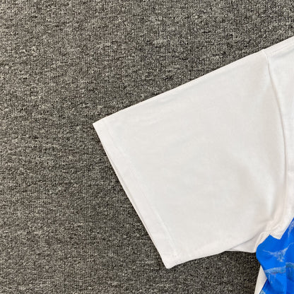 GodSpeed