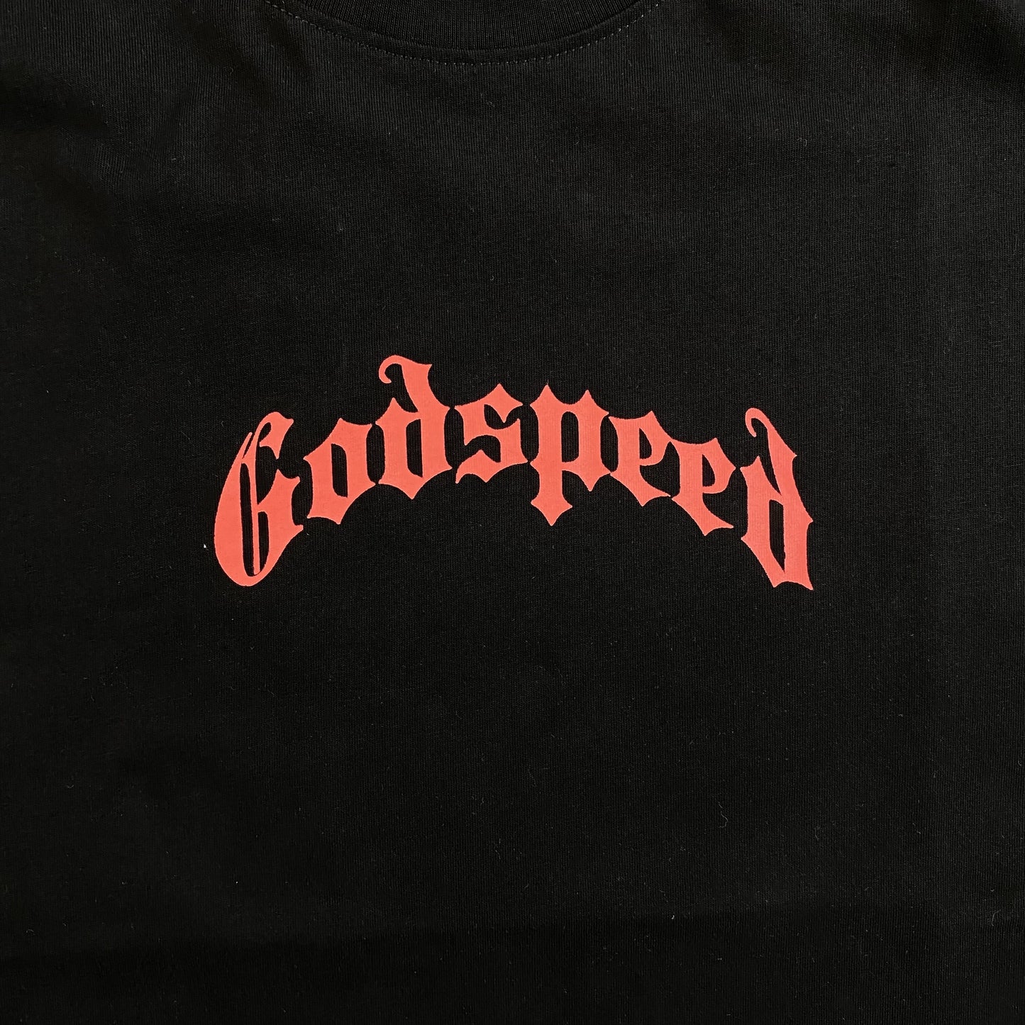 GodSpeed