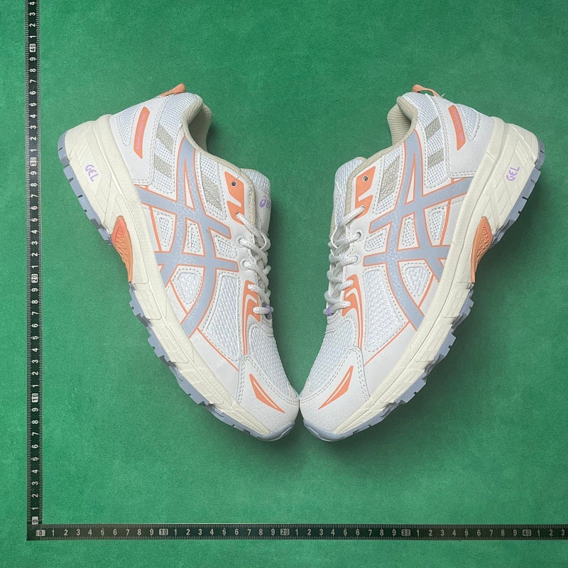 Asics Gel- Venture 6