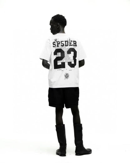 Sp5der
