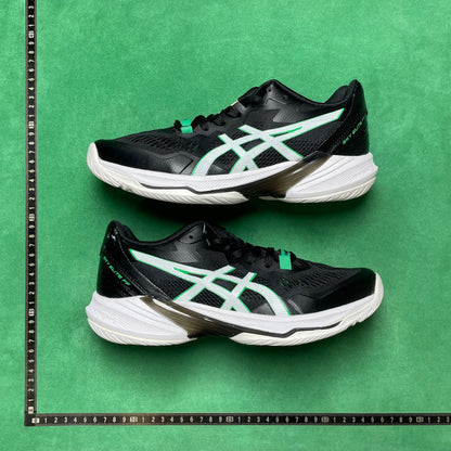 Asics  Sky ELITE FF 2