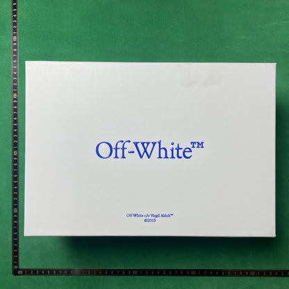 OffWhite - ODSY 1000