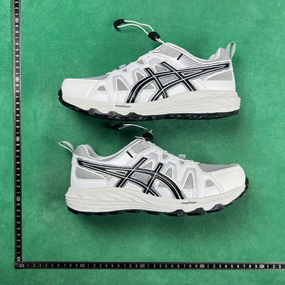 Asics Gel-Sonoma FE