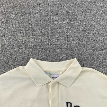 RHUDE