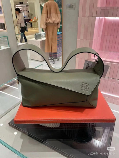 LOEWE