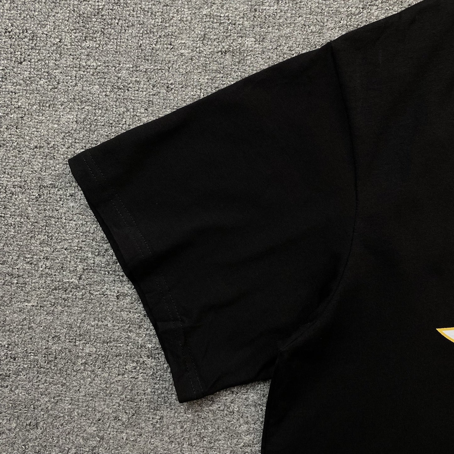 RHUDE