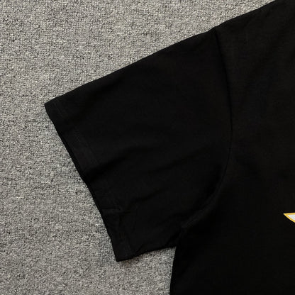 RHUDE