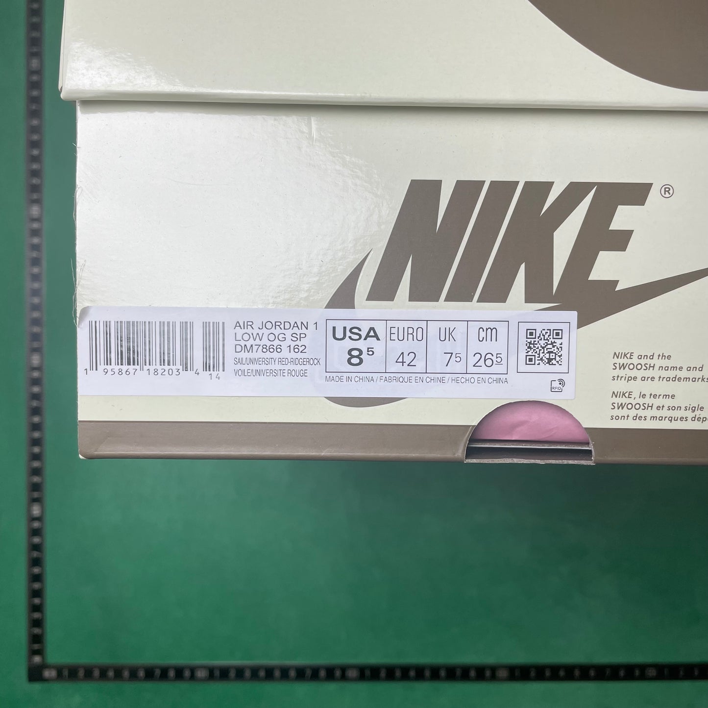 Air Jordan 1