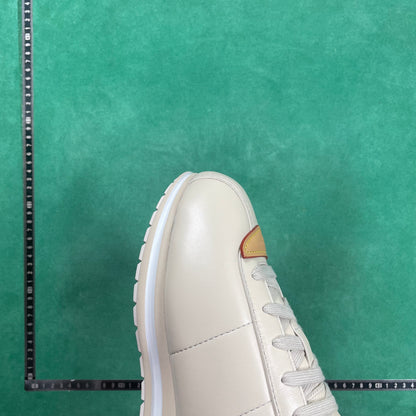 Louis Vuitton - Butter-soft Sneakers